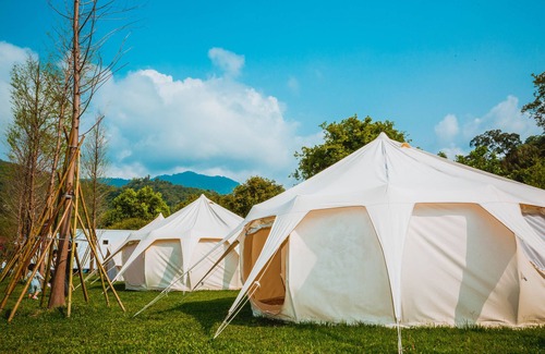 Dahu RV Rental | kidsvillage