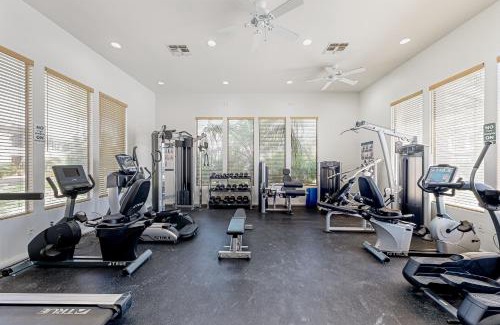 Kierland Apartment | Kierland Greens #2122