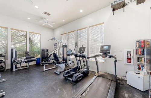 Kierland Apartment | Kierland Greens #2122