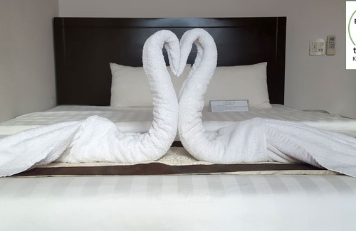 Rach Gia Hotel | Kiet Hong Hotel