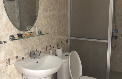 Rach Gia Hotel | Kiet Hong Hotel