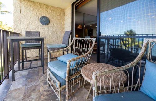 Kihei House | Kihei Beach Resort 408