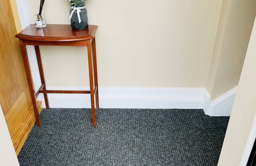 Fivelanes Apartment | Kil Margh - Rising Sun Inn