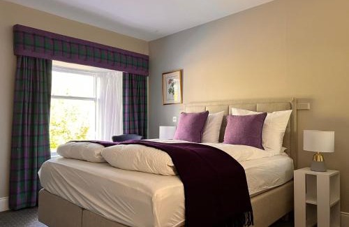 Kilfinan Hotel | Kilfinan Hotel