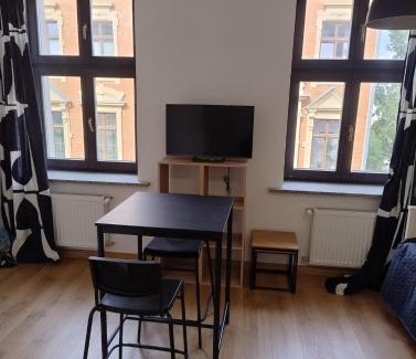 Srodmiescie Apartment | Kilińskiego 33 Comfort by LookAp