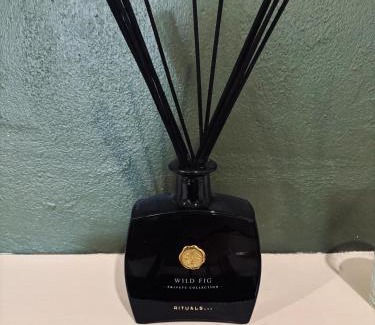 Doolin Apartment | Killilagh Accommodation