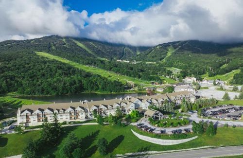 Central Vermont- Killington Resort | Killington Grand Resort Hotel