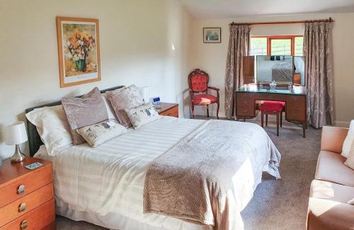 Milnthorpe House | Kiln Green Farmhouse