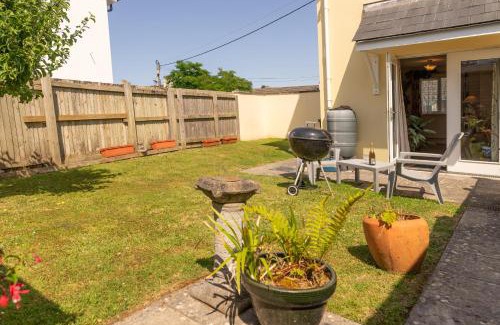 Instow House | Kiln House