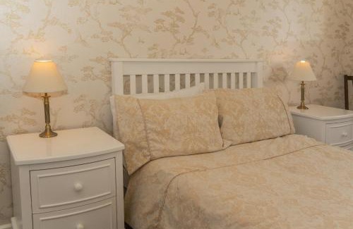 Instow House | Kiln House