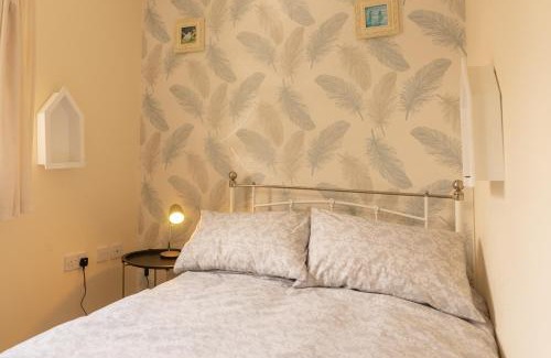 Instow House | Kiln House