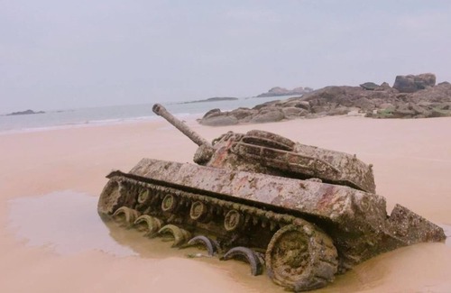 Jinning Bed & Breakfast | Kim-Sharp Homestay