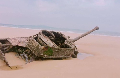 Jinning Bed & Breakfast | Kim-Sharp Homestay