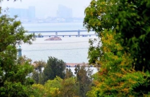 Jinning Bed & Breakfast | Kim-Sharp Homestay