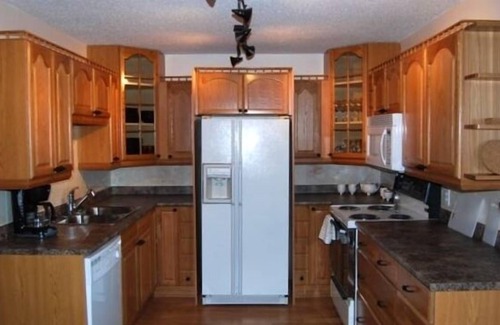 Blarchmont Condo | Kimberley Ski Hill Condo - Your Perfect Getaway - Skiing and Golf