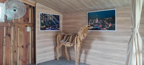 Phuong House | KiMi HomeStay