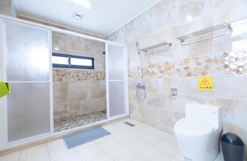 Huxi House | Kimoji B&B