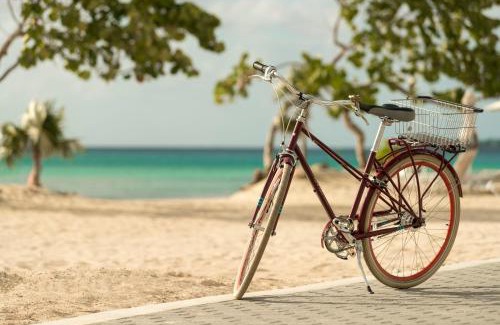 West Avenue Hotel | Kimpton - Hotel Palomar South Beach by IHG