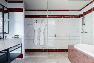 Sydney Central Business District Hotel | Kimpton Margot Sydney by IHG