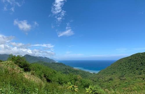 Shoufeng Bed & Breakfast | Kin Shui Villa