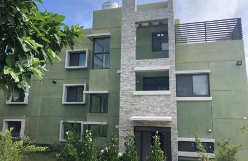 Shoufeng Bed & Breakfast | Kin Shui Villa