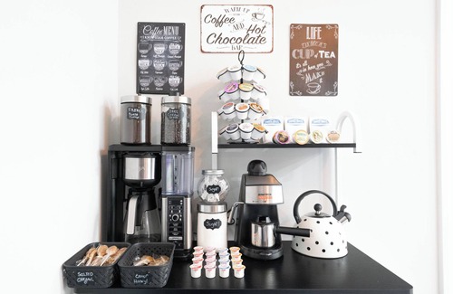 Madison House | King Bed Pet Friendly BBQ Grill Peaceful