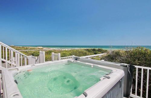 Treasure Beach Village House | King's Crown