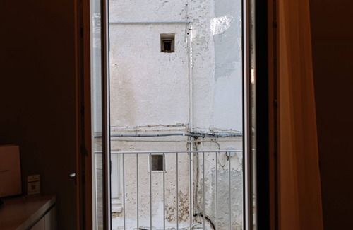 Centro Storico Apartment | King Superior 21 Maggio