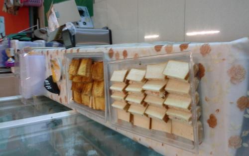 Heping House | King Villa