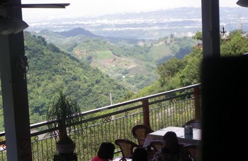 Heping House | King Villa