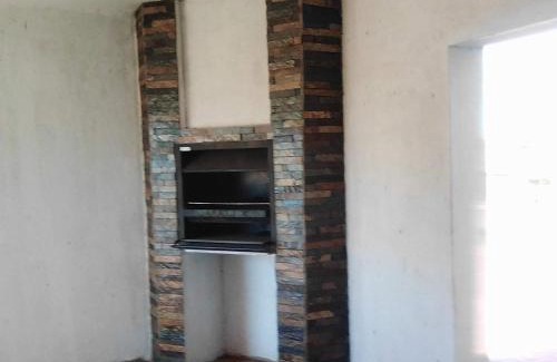 Bojanala House | Kingdoms Place Guesthouse