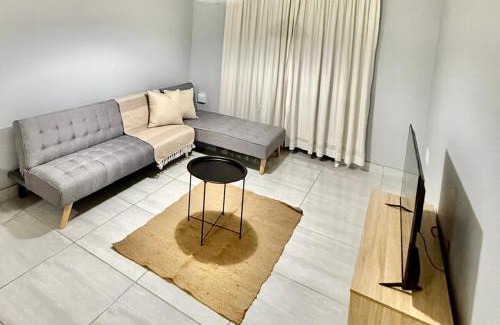 Pennington House | Kingfish Cove