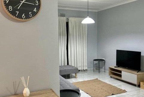 Pennington House | Kingfish Cove