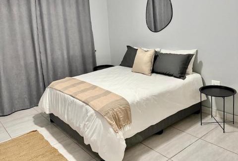 Pennington House | Kingfish Cove