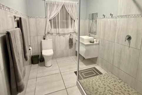 Pennington House | Kingfish Cove