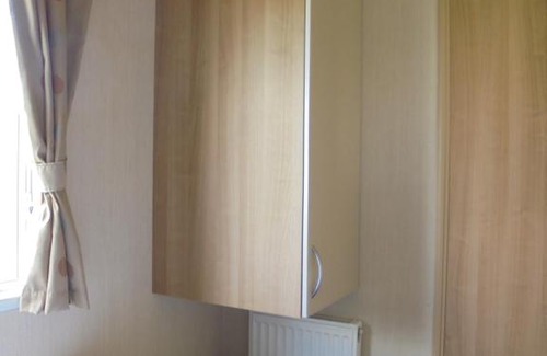 Ingoldmells Apartment | Kingfisher : Horizon II:- 8 Berth, Close to site entrance