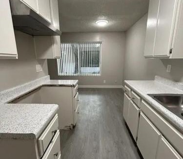 Mechanicsburg Apartment | Kinglish enter