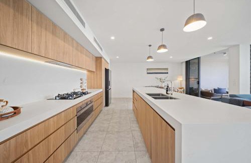Kings Beach Apartment | Kings Beach Oceanfront Oasis