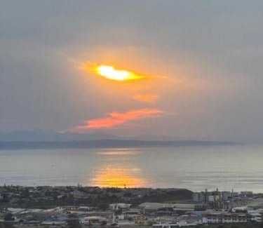 Mossel Bay Apartment | Kings Cottage