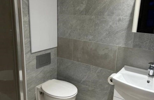 Kings Cross St. Pancras Other | Kings Cross Guest House