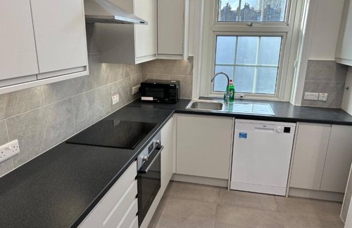 Kings Cross St. Pancras Other | Kings Cross Guest House
