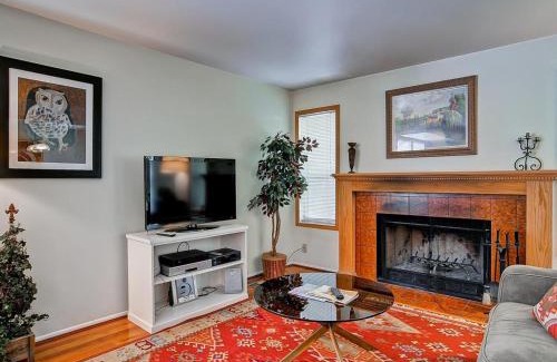 Cottonwood Heights House | Kings Hill #2