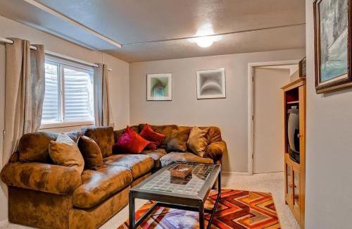 Cottonwood Heights House | Kings Hill #2