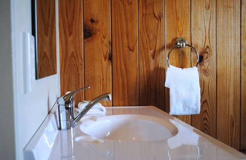 Ohakune Hotel | Kings Ohakune