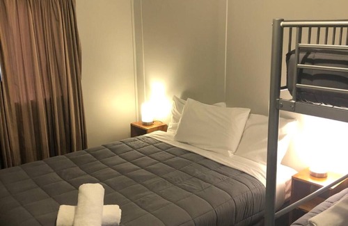 Ohakune Hotel | Kings Ohakune