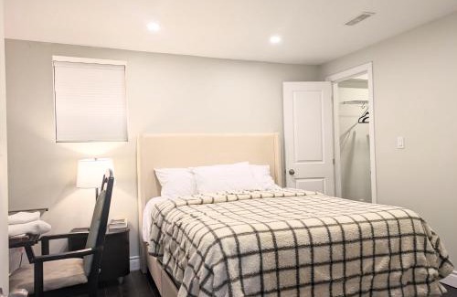 Brampton House | Kings palace