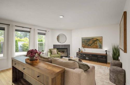 Oak Creek House | Kingsgate Escape
