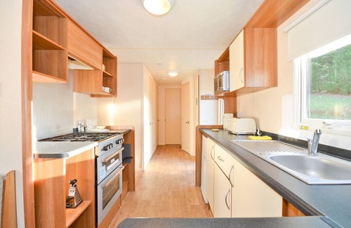 Shanklin House | Kingsgate