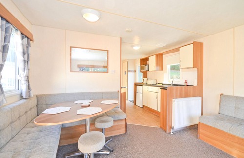 Shanklin House | Kingsgate