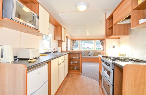 Shanklin House | Kingsgate